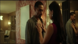 Cross (Hindi) - Season 02 Episode 04